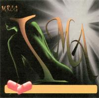 MRCG IMA