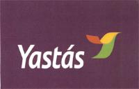YASTÁS
