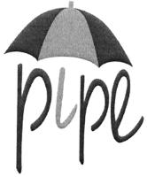 PIPE