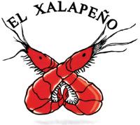 EL XALAPEÑO