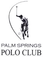 PALM SPRINGS POLO CLUB