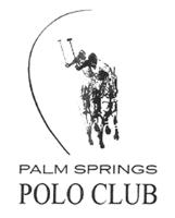 PALM SPRINGS POLO CLUB