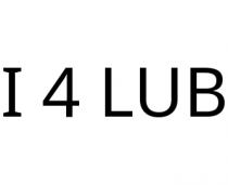 I 4 LUB