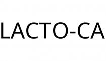 LACTO-CA