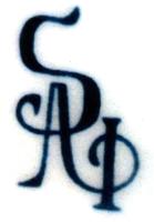 SAI