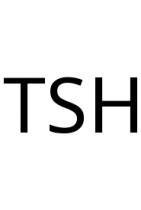 TSH
