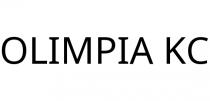OLIMPIA KC