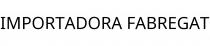 IMPORTADORA FABREGAT