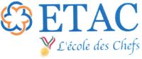 ETAC L' ÉCOLE DES CHEFS