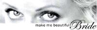 MAKE ME BEAUTIFUL BRIDE