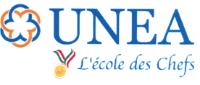 UNEA L' ÉCOLE DES CHEFS