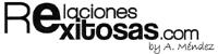 RELACIONES EXITOSAS BY A. MÉNDEZ