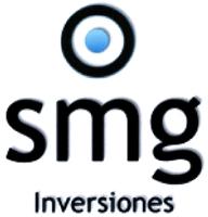 SMG INVERSIONES