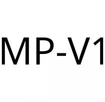 MP-V1