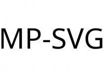 MP-SVG