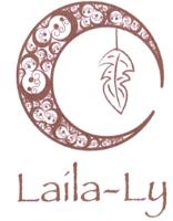 LAILA-LY