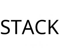 STACK