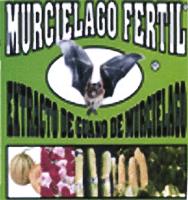 MURCIELAGO FERTIL