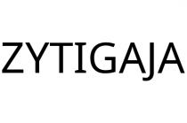 ZYTIGAJA
