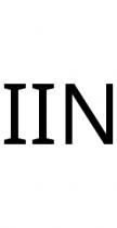 IIN