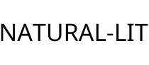NATURAL-LIT