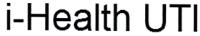 I-HEALTH UTI