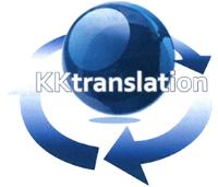 KK