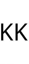 KK