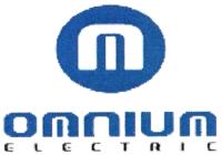 OMNIUM ELECTRIC
