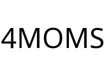 4MOMS