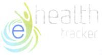 E HEALTH TRACKER