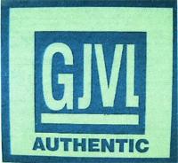 GJVL AUTHENTIC