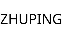 ZHUPING