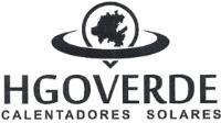 HGOVERDE
