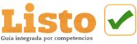 LISTO GUÍA INTEGRADA POR COMPETENCIAS