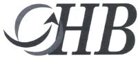 OHB