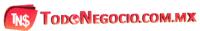 TN TODO NEGOCIO.COM.MX