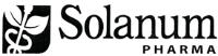 SOLANUM PHARMA