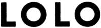 LOLO