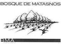 BOSQUE DE MATASNOS BMA