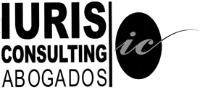 IC IURIS CONSULTING ABOGADOS