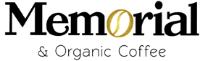MEMORIAL & ORGANIC COFFEE