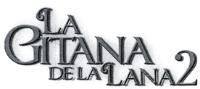 LA GITANA DE LA LANA 2