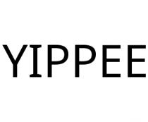 YIPPEE