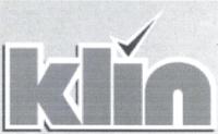 KLIN