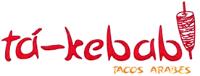TA-KEBAB