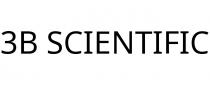 3B SCIENTIFIC