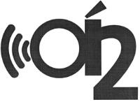 OÍ2