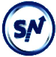 SN