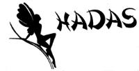 HADAS